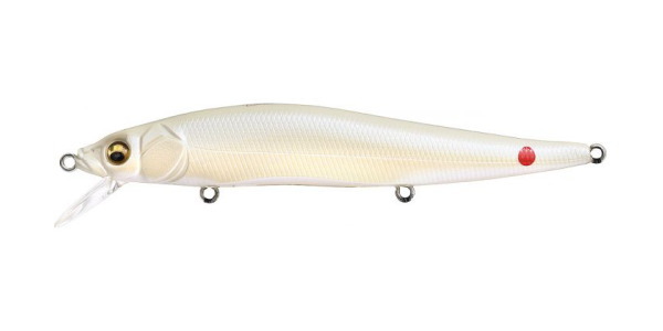 Megabass 2020 Japan Vision 110