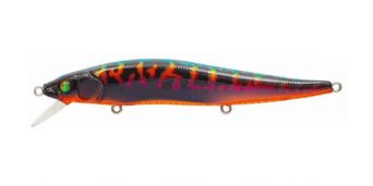 blue-snakehead-republik-sgp