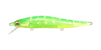 crystal-lime-frog