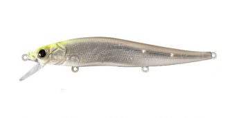 crystal-shad