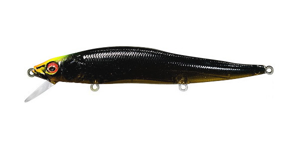 Megabass Cuba Libre Vision 110