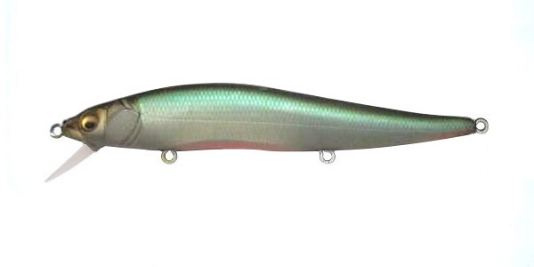 Megabass Cut Up Vision 110