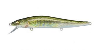 fa-bass-fingerling