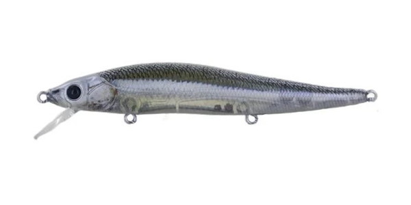 Megabass FA Shirauo Vision 110