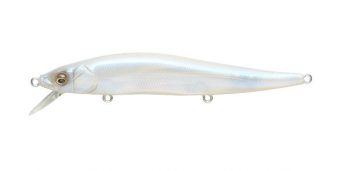 french-pearl