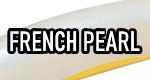 French Pearl Lures