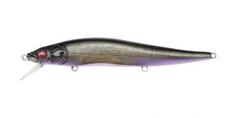 gg-deadly-black-shad