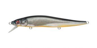 gg-deadly-black-shad-il