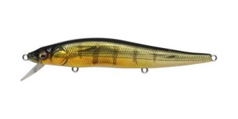 gg-perch