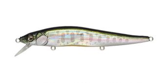 gg-trout-ob