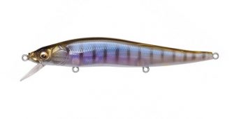 gillkko