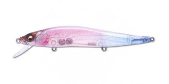 glxs-natural-shad