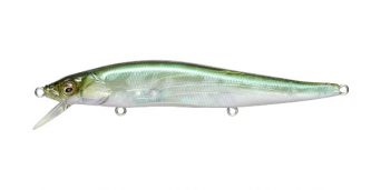 gp-crystal-shad