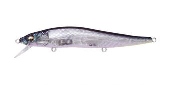 gp-il-chart-tail-shad