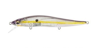 gp-megabass-sexy-shad