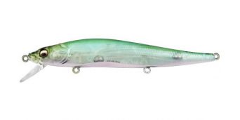 gp-pro-green
