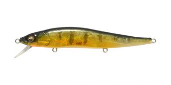 gp-pro-perch