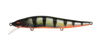 gp-redfin-perch