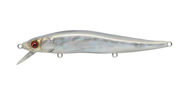 Megabass GP Stain Reaction Vision 110
