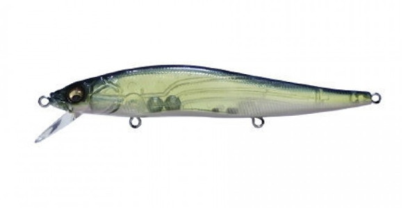 Megabass GP Sunset Problue Vision 110
