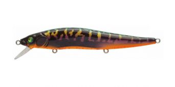 green-snakehead-republik-sgp