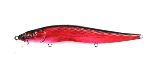 Megabass GW Fire Vision 110