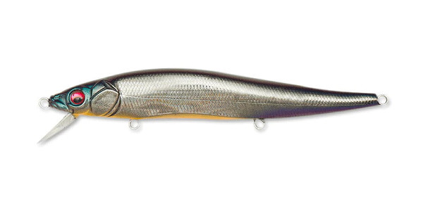 Megabass GW Stealth Flash Vision 110
