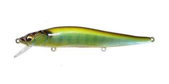 hakusei-bluegill