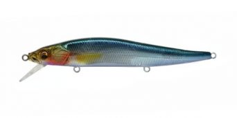 hdk-shad