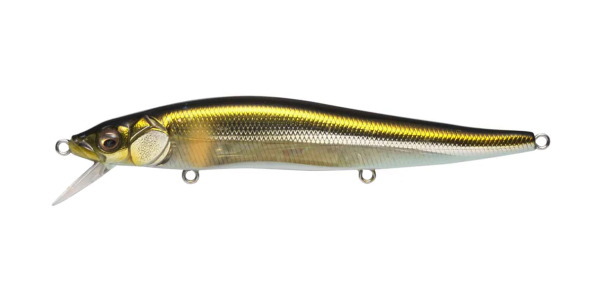 Megabass HT Ayu Vision 110