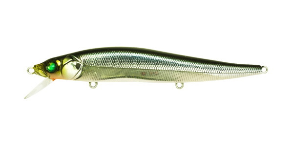 Megabass HT Urume Vision 110