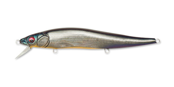 Megabass IL Tamamushi OB Vision 110