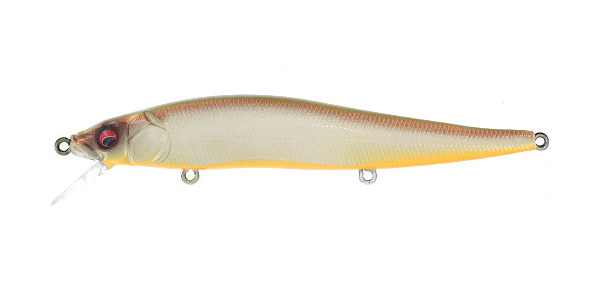 Megabass Ito Illusion Vision 110