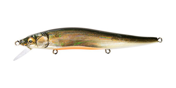 Megabass Jekyll And Hyde Vision 110