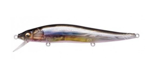 Megabass Kasumi Ito Vision 110