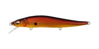 komorin-copper-shad