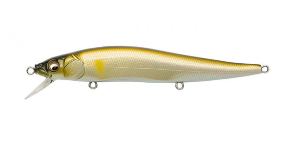 Megabass Leviathan Ayu Vision 110