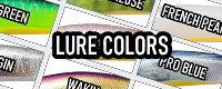 https://bombbaits.com/wp-content/uploads/2023/04/lure-colors.jpg