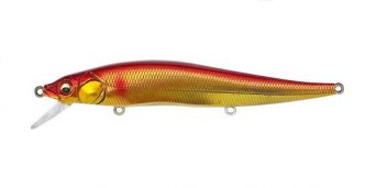 Ayu Megabass Vision Oneten Colors - BombBaits.com