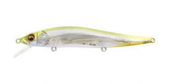 m-ghost-hot-shad