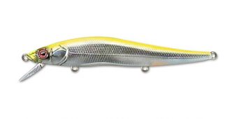 m-hot-shad