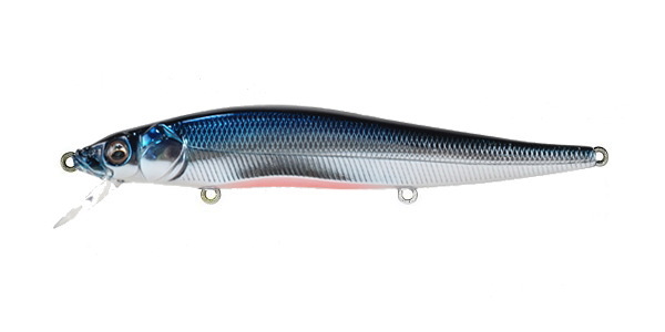 Megabass M KBG Vision 110