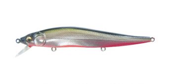 m-rb-shad
