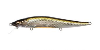 m-stardust-shad-ii