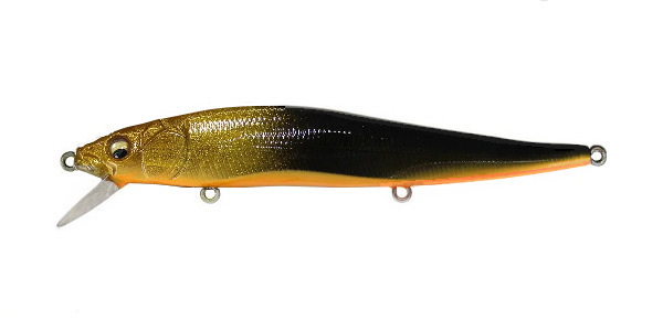 Megabass Magic Hour Vision 110