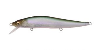 mat-emerald-shad