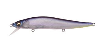 mat-skeleton-shad