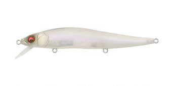 mat-stain-shad