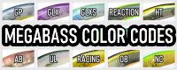 https://bombbaits.com/wp-content/uploads/2023/04/megabass-color-codes.jpg