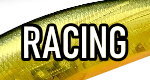 Megabass Racing Lure Colors